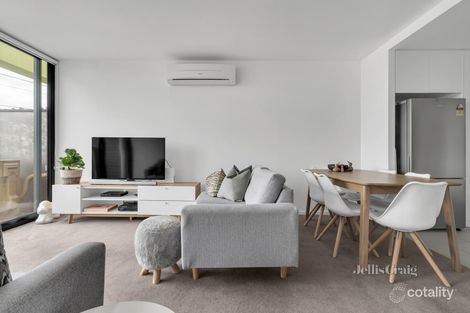 Property photo of 201/480 Albion Street Brunswick West VIC 3055
