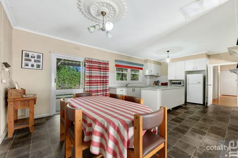 Property photo of 5 Dunlop Street Wangaratta VIC 3677