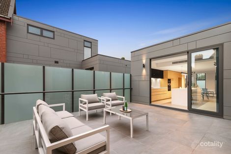 Property photo of 9/66 Orrong Road Elsternwick VIC 3185