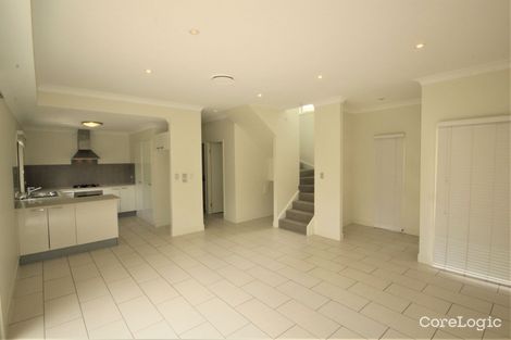 Property photo of 6/29 Kennard Street Corinda QLD 4075