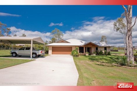 Property photo of 6-14 Cranbourne Drive Jimboomba QLD 4280