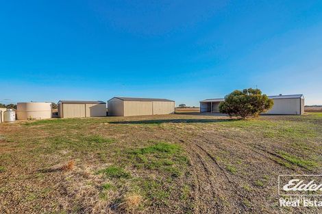 Property photo of 359 Krieg Road Wasleys SA 5400