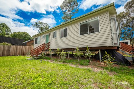 Property photo of 13 Anne Street Russell Island QLD 4184