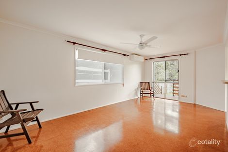 Property photo of 13 Anne Street Russell Island QLD 4184