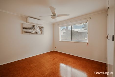 Property photo of 13 Anne Street Russell Island QLD 4184