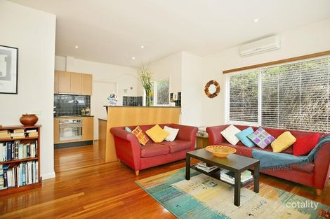 Property photo of 2/471 High Street Kew VIC 3101