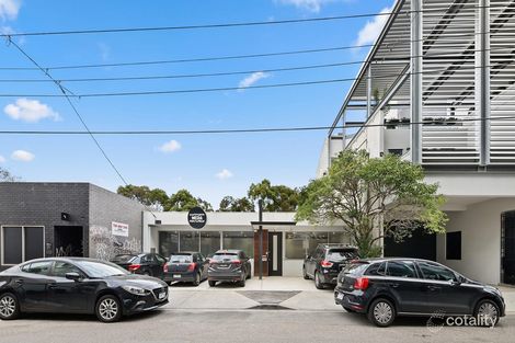 48 Wilson St, South Yarra, VIC 3141