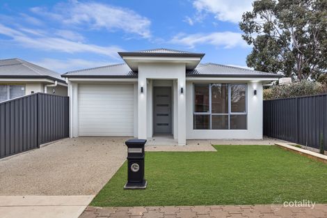 7a Murray St, Salisbury, SA 5108
