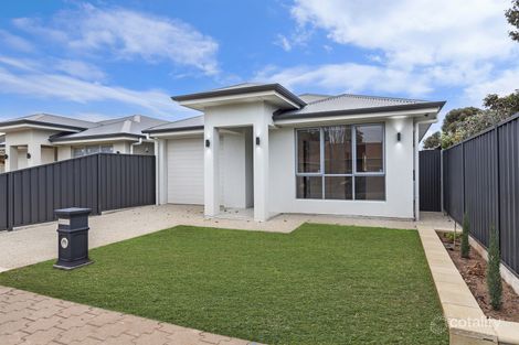 Property photo of 7A Murray Street Salisbury SA 5108