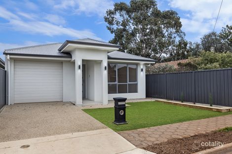 Property photo of 7A Murray Street Salisbury SA 5108