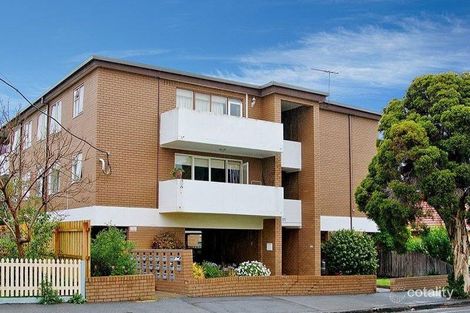 Property photo of 1/171 Kent Street Ascot Vale VIC 3032