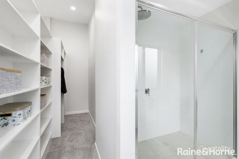 Property photo of 8 Belmore Street Goulburn NSW 2580