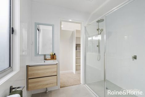 Property photo of 8 Belmore Street Goulburn NSW 2580