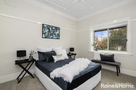 Property photo of 8 Belmore Street Goulburn NSW 2580