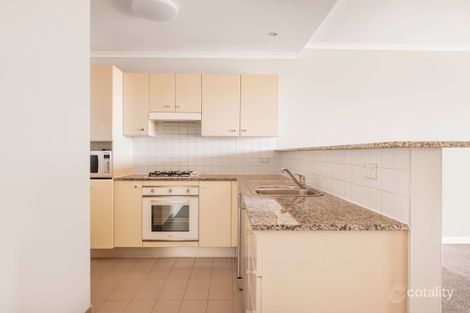 Property photo of 14/1 Wulumay Close Rozelle NSW 2039