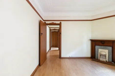 9/22-24 Cambridge St, Enmore, NSW 2042