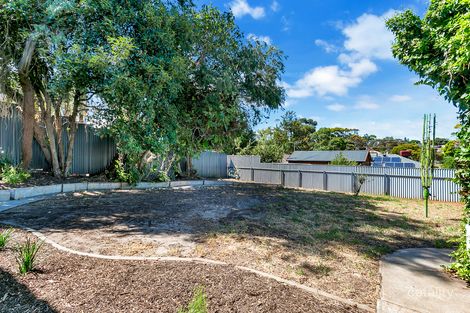 Property photo of 26 Queensferry Road Old Reynella SA 5161