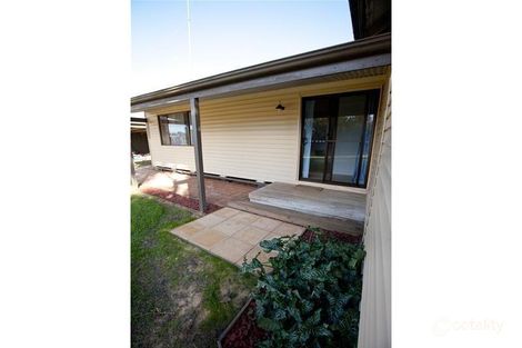 26 Charles St, Naracoorte, SA 5271