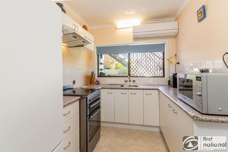 Property photo of 3/77 Sylvan Beach Esplanade Bellara QLD 4507