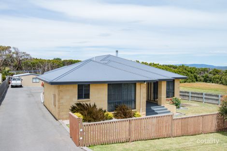 Property photo of 6 William Parish Drive Low Head TAS 7253