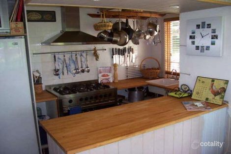 Property photo of 467 Kents Lagoon Road Kents Lagoon QLD 4309