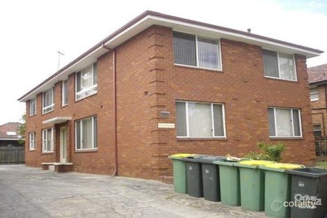 239 The Horsley Dr, Fairfield East, NSW 2165