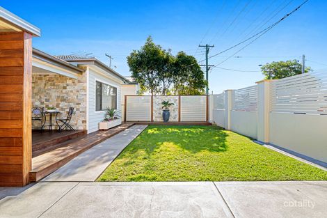 Property photo of 345 Ocean Beach Road Umina Beach NSW 2257