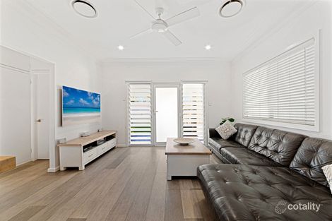 Property photo of 345 Ocean Beach Road Umina Beach NSW 2257