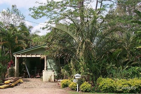 17 Kauri St, Cooroy, QLD 4563