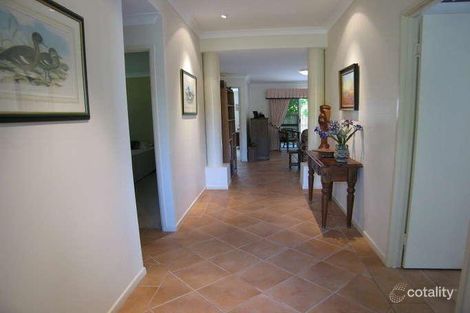 Property photo of 37 McCartney Street Ormiston QLD 4160