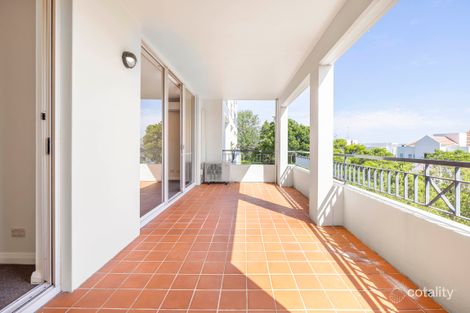 Property photo of 14/1 Wulumay Close Rozelle NSW 2039