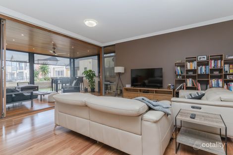 Property photo of 4/45 Tidewater Way Ascot WA 6104