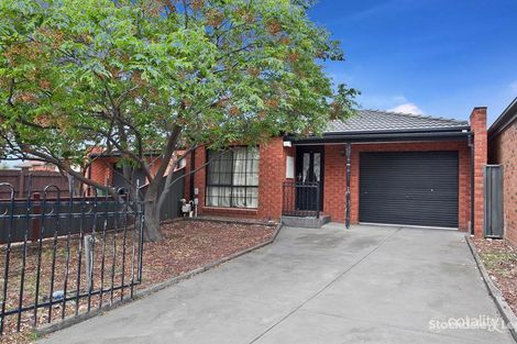 Property photo of 921A Ballarat Road Deer Park VIC 3023