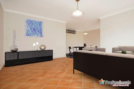 Property photo of 102A Sixth Avenue Inglewood WA 6052