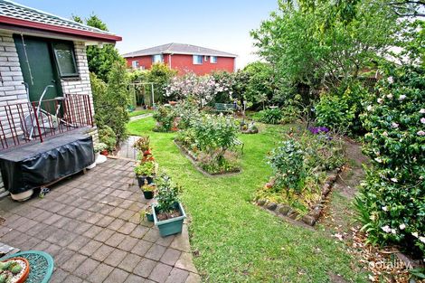 Property photo of 134 Heyers Road Grovedale VIC 3216