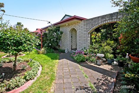Property photo of 134 Heyers Road Grovedale VIC 3216