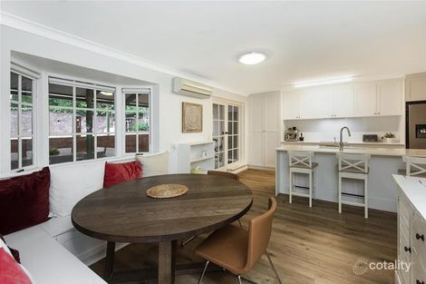 Property photo of 20 Windsor Avenue Roleystone WA 6111
