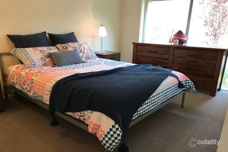Property photo of 5/61 Bear Street Mordialloc VIC 3195