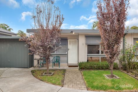 Property photo of 5/61 Bear Street Mordialloc VIC 3195