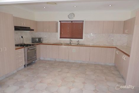 Property photo of 152 Walpole Street Merrylands NSW 2160