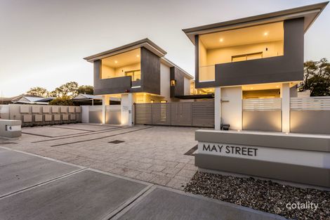 11/45 May St, Gosnells, WA 6110