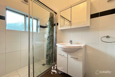 Property photo of 25 Federal Road West Ryde NSW 2114