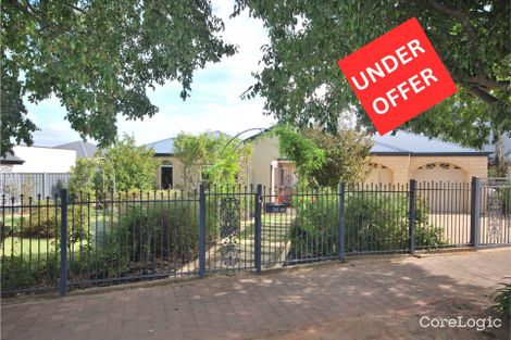 Property photo of 34 Ferguson Avenue Myrtle Bank SA 5064