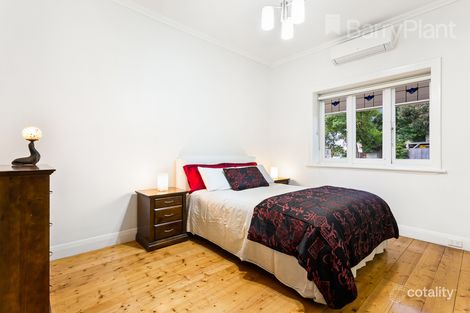 Property photo of 19 Delta Avenue Coburg North VIC 3058