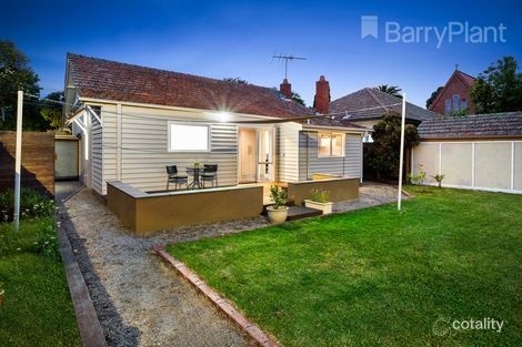 Property photo of 19 Delta Avenue Coburg North VIC 3058