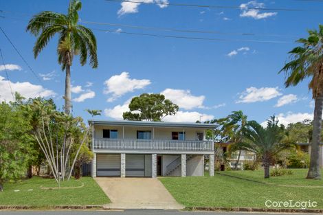Property photo of 49 Wilga Street Kin Kora QLD 4680