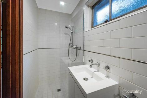 Property photo of 20 Windsor Avenue Roleystone WA 6111