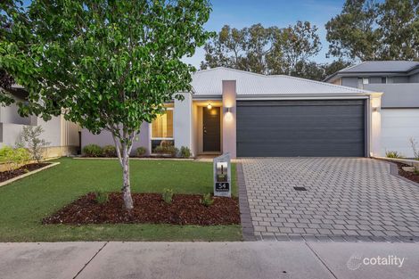 54 Potenza Ave, Stirling, WA 6021