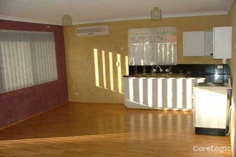 Property photo of 61 Seminole Gardens Seville Grove WA 6112