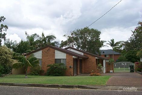 7 Leanda St, Port Macquarie, NSW 2444